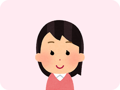 代表理事先生"