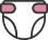 おむつ交換